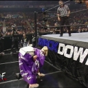 WWE_00114.jpg