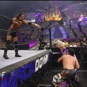 WWE_00118.jpg