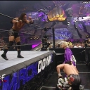 WWE_00119.jpg