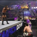 WWE_00120.jpg