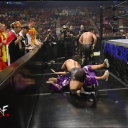 WWE_00124.jpg