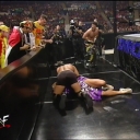 WWE_00125.jpg