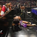 WWE_00126.jpg