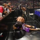 WWE_00127.jpg