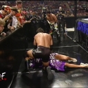 WWE_00128.jpg