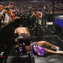 WWE_00129.jpg