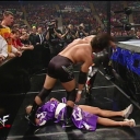 WWE_00132.jpg