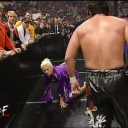 WWE_00138.jpg