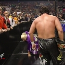 WWE_00139.jpg