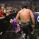 WWE_00140.jpg