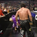 WWE_00141.jpg