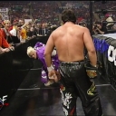 WWE_00142.jpg