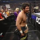 WWE_00145.jpg