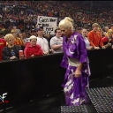 WWE_00148.jpg