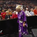 WWE_00149.jpg