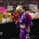 WWE_00150.jpg