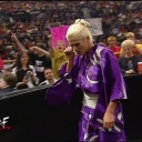 WWE_00151.jpg