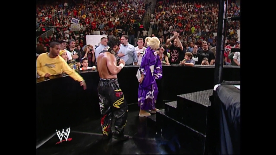 WWE_00048.jpg