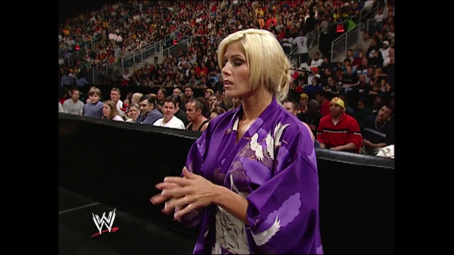 WWE_00110.jpg