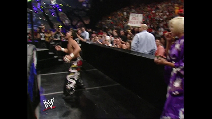 WWE_00128.jpg