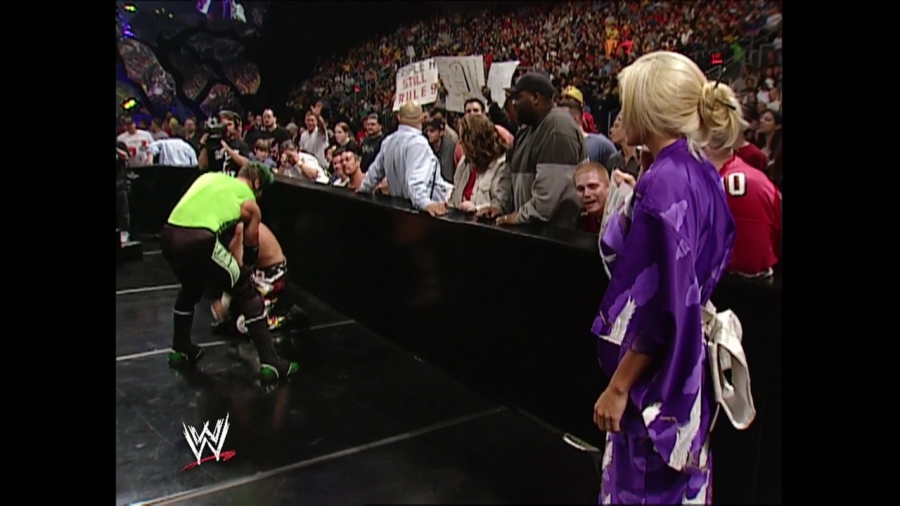 WWE_00140.jpg