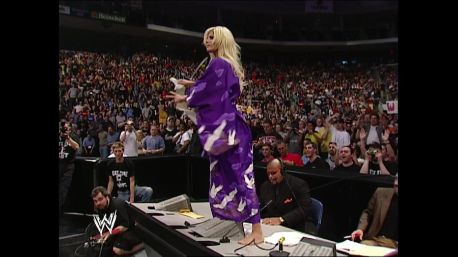 WWE_00158.jpg