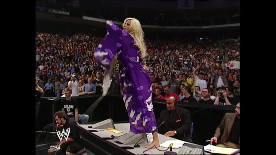 WWE_00159.jpg