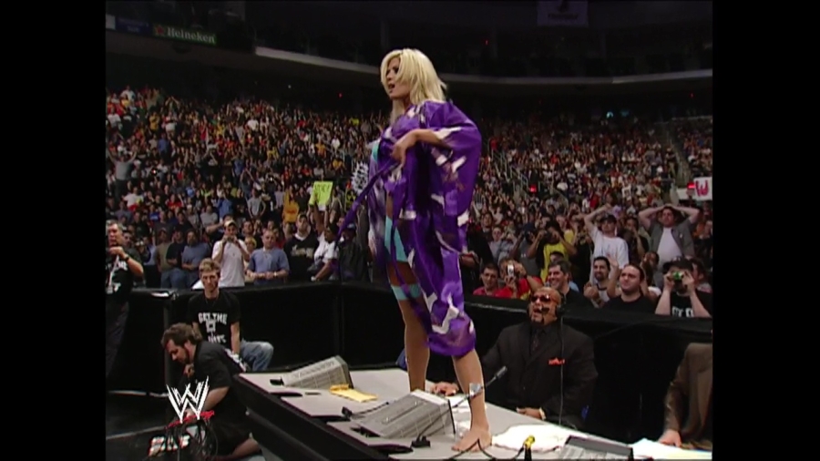 WWE_00162.jpg