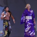 WWE_00010.jpg