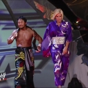 WWE_00016.jpg