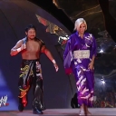 WWE_00018.jpg