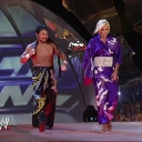 WWE_00019.jpg