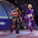 WWE_00021.jpg