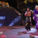 WWE_00025.jpg