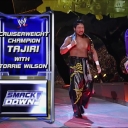 WWE_00029.jpg