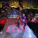 WWE_00030.jpg