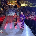 WWE_00031.jpg