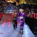 WWE_00033.jpg