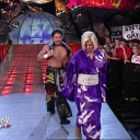 WWE_00035.jpg