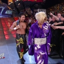 WWE_00037.jpg