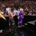 WWE_00048.jpg