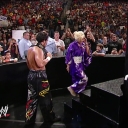 WWE_00049.jpg