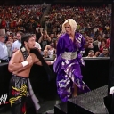 WWE_00051.jpg