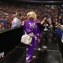 WWE_00068.jpg