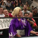 WWE_00091.jpg