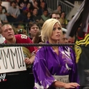 WWE_00092.jpg