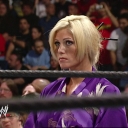 WWE_00096.jpg