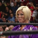 WWE_00097.jpg