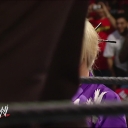 WWE_00098.jpg