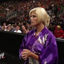 WWE_00108.jpg